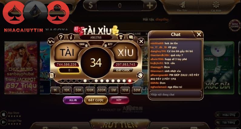 Sai Lầm Khi Bắt Cầu Tài Xỉu – Nguyên Nhân Khiến Cầu Gãy Bất Ngờ