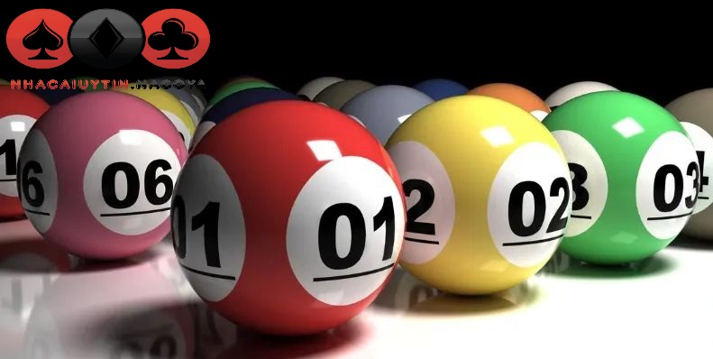 Khám Phá Cách Đánh Lô Luôn Trúng Hiệu Quả Cho Người Mới Bắt Đầu