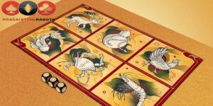 Các Cách Đoán Bầu Cua Phổ Biến Nhất Hiện Nay Bạn Nên Biết