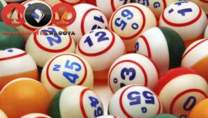 Những hình thức nuôi lô đề ngắn hạn thường gặp