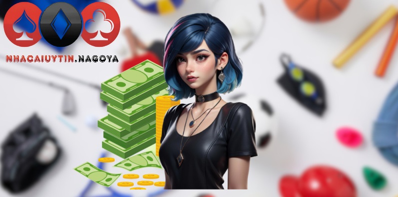 Bí Quyết Quản Lý Vốn Cá Cược Giúp Trụ Vững Trong Baccarat