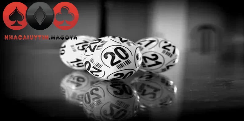 Cách xả xui trong lô đề giúp người chơi nhanh chóng đổi vận