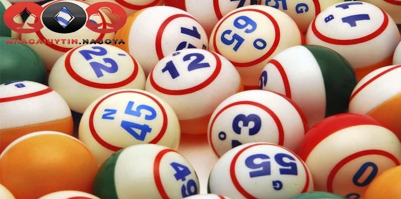 Cách xả xui trong lô đề giúp phá vỡ chuỗi thua