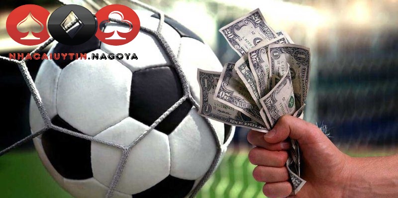 Kèo 2.25 Chuẩn Xác – Bí Quyết Phân Tích Thông Minh Và Gia Tăng Lợi Nhuận Cá Cược