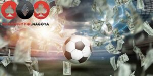 Thời Điểm Vàng Để Chọn Tài Ở Kèo 2.25 Hiệu Quả Nhất