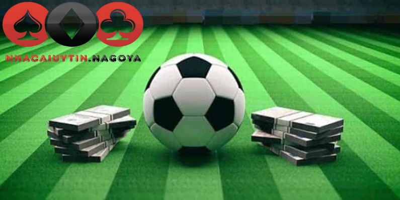 Kèo 2.25 – Lựa Chọn An Toàn Cho Cao Thủ