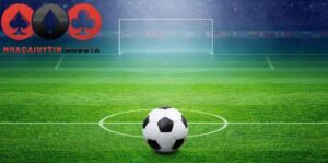 Bí Quyết Đọc Kèo Cá Cược Bóng Đá Chuẩn Xác Từ Cao Thủ