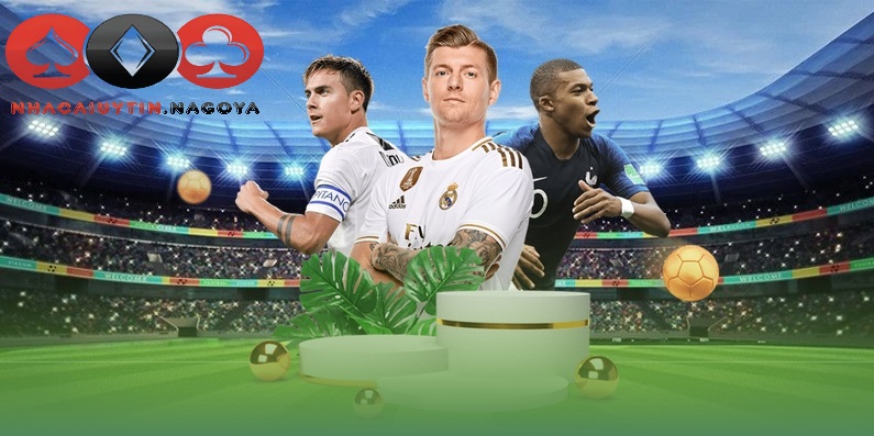 Bí Quyết Duy Trì Lợi Nhuận Lâu Dài Khi Soi Kèo Phạt Góc