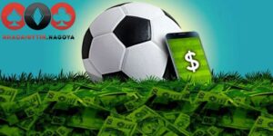 Hướng Dẫn Đọc Và Phân Tích Tỷ Lệ Kèo Tỷ Số Chính Xác Cho Người Chơi